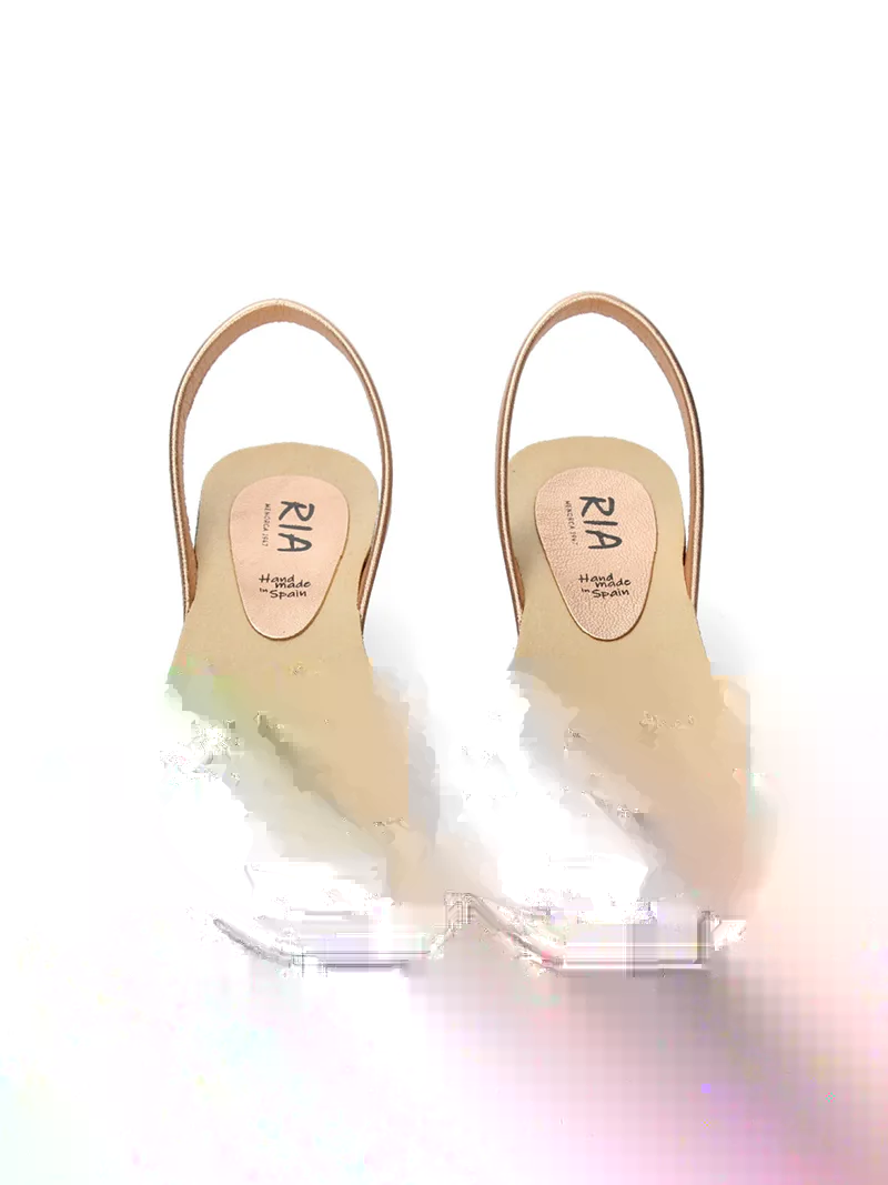 Ria Menorca 33216-21224